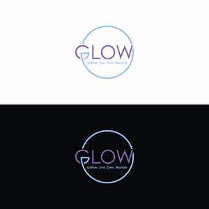 Logo Design by agung 25 for this project | Design: #35701886