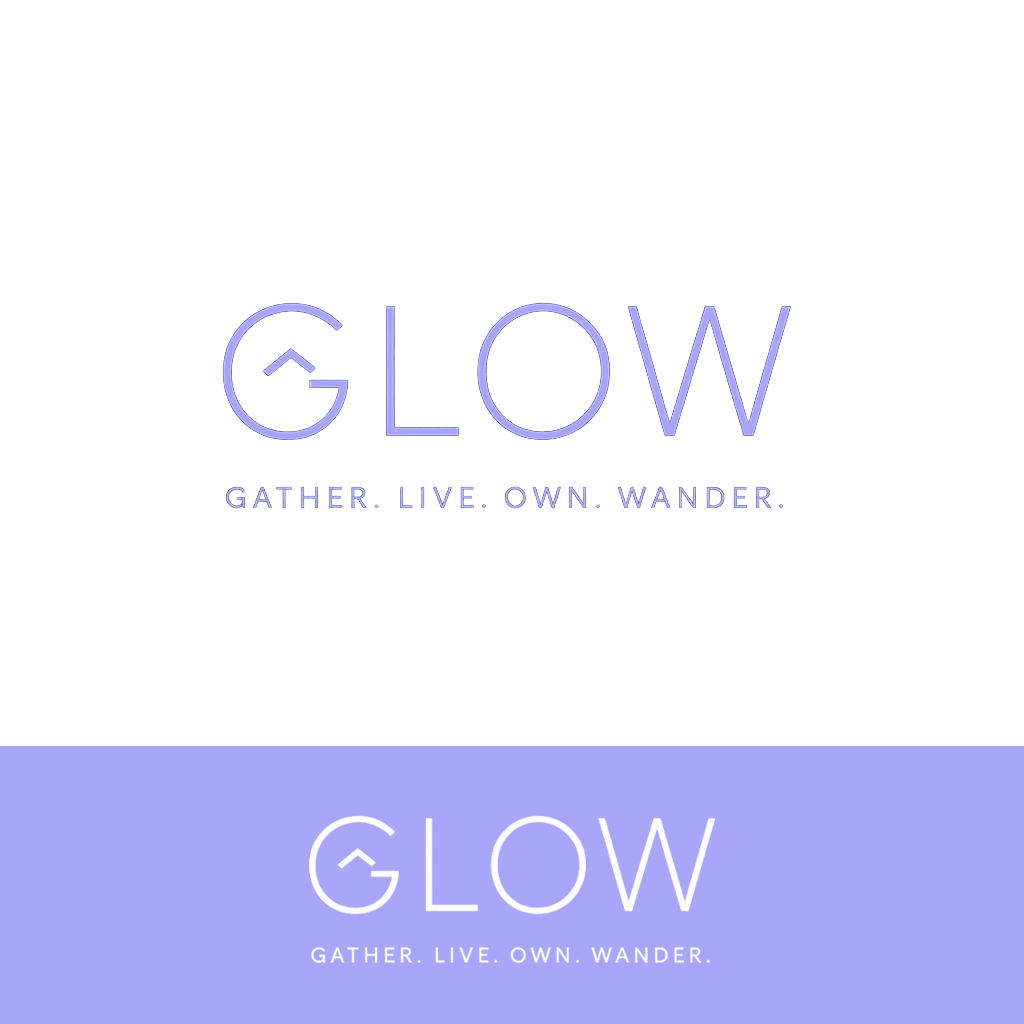 Logo Design by AMBStudio for this project | Design #35698927