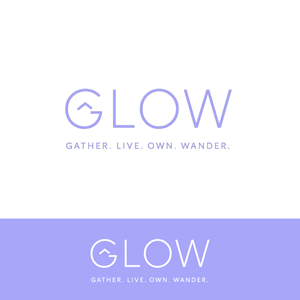 Logo Design by AMBStudio for this project | Design: #35698927