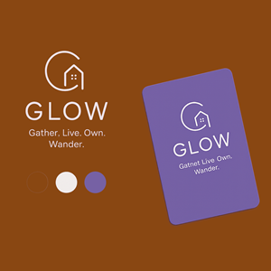 Logo Design by AMBStudio for this project | Design: #35698984