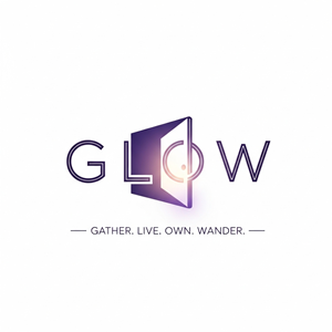 Logo Design by AMBStudio for this project | Design: #35699035