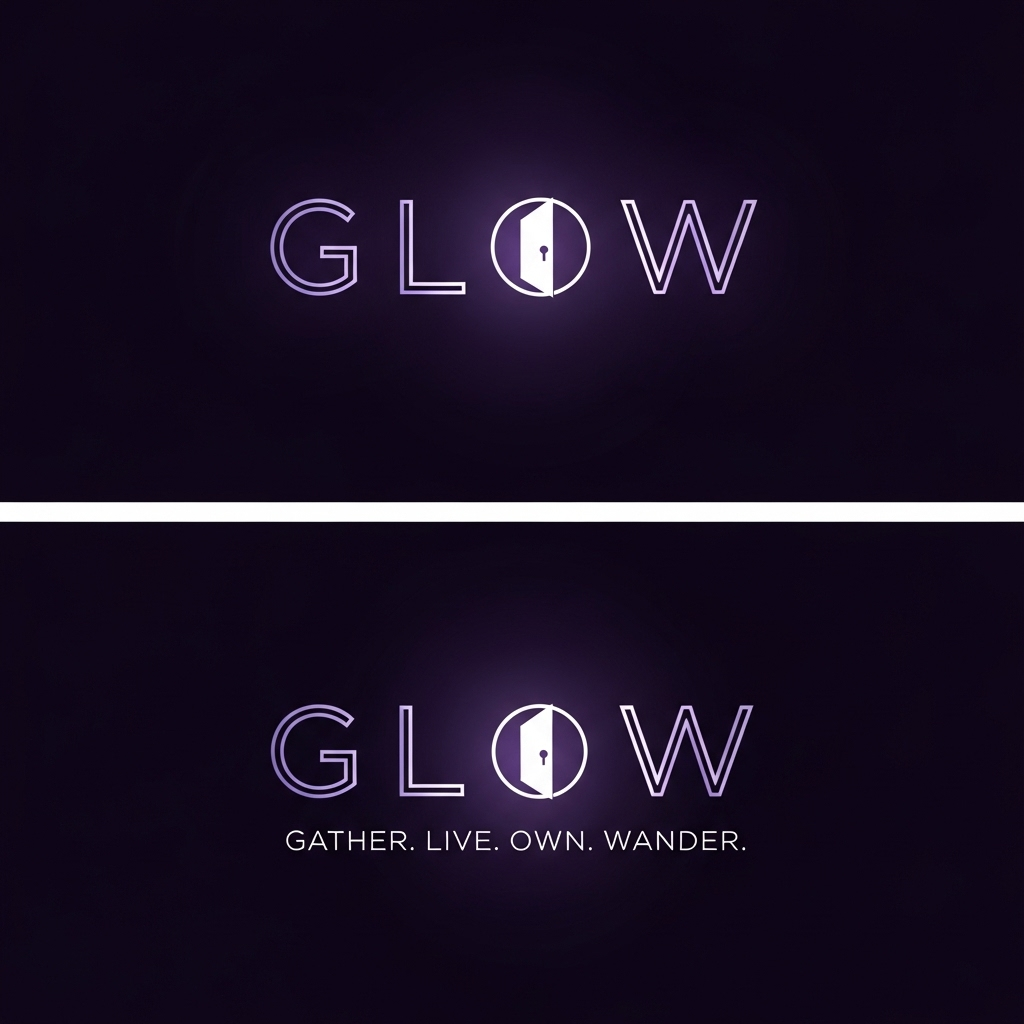 Logo Design by AMBStudio for this project | Design #35699037