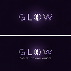 Logo Design by AMBStudio for this project | Design: #35699037