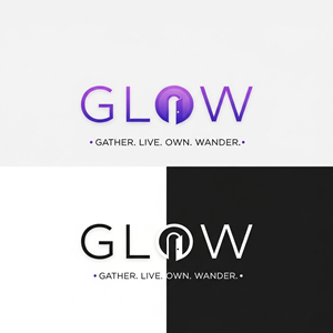 Logo Design by AMBStudio for this project | Design: #35699055