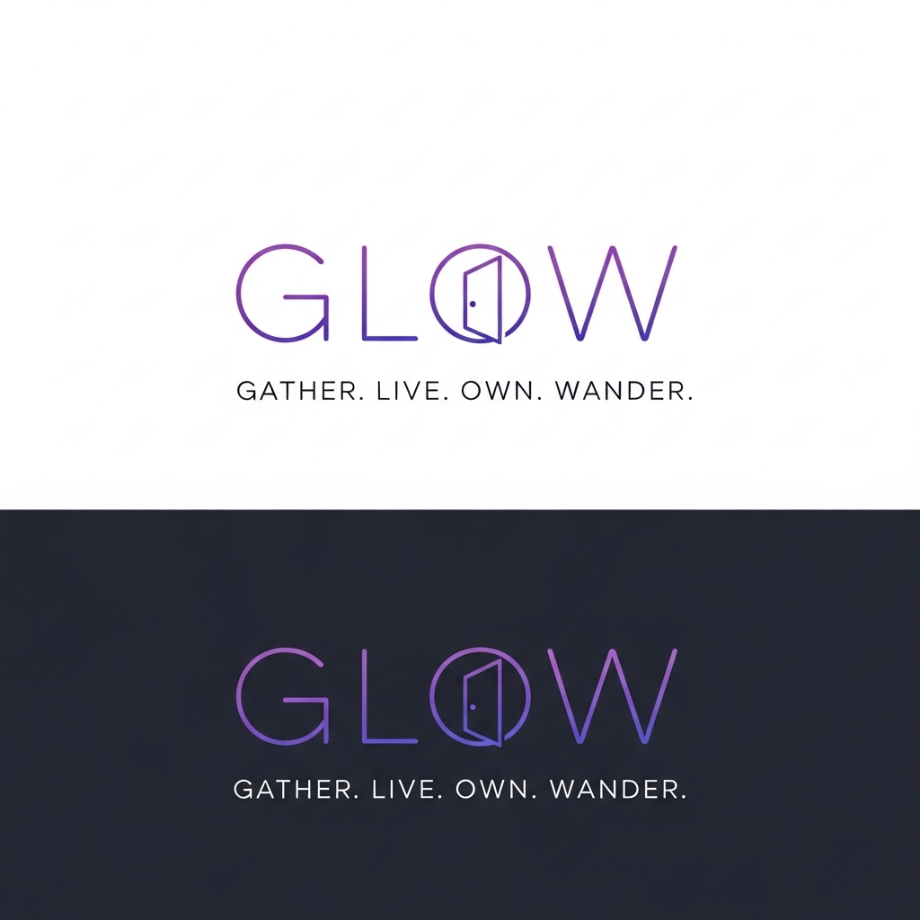 Logo Design by AMBStudio for this project | Design #35699083