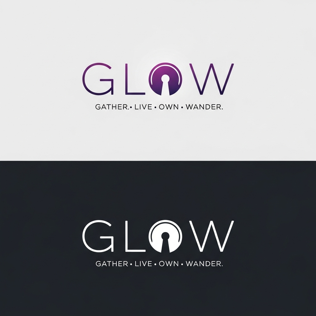 Logo Design by AMBStudio for this project | Design #35699096