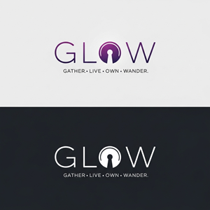 Logo Design by AMBStudio for this project | Design: #35699096