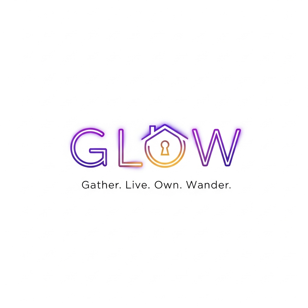 Logo Design by AMBStudio for this project | Design #35720886