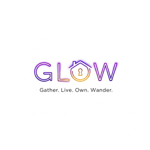 Logo Design by AMBStudio for this project | Design: #35720886