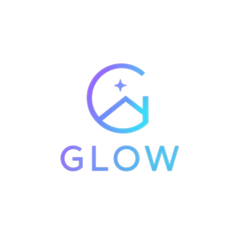 Logo Design by AMBStudio for this project | Design #35720918