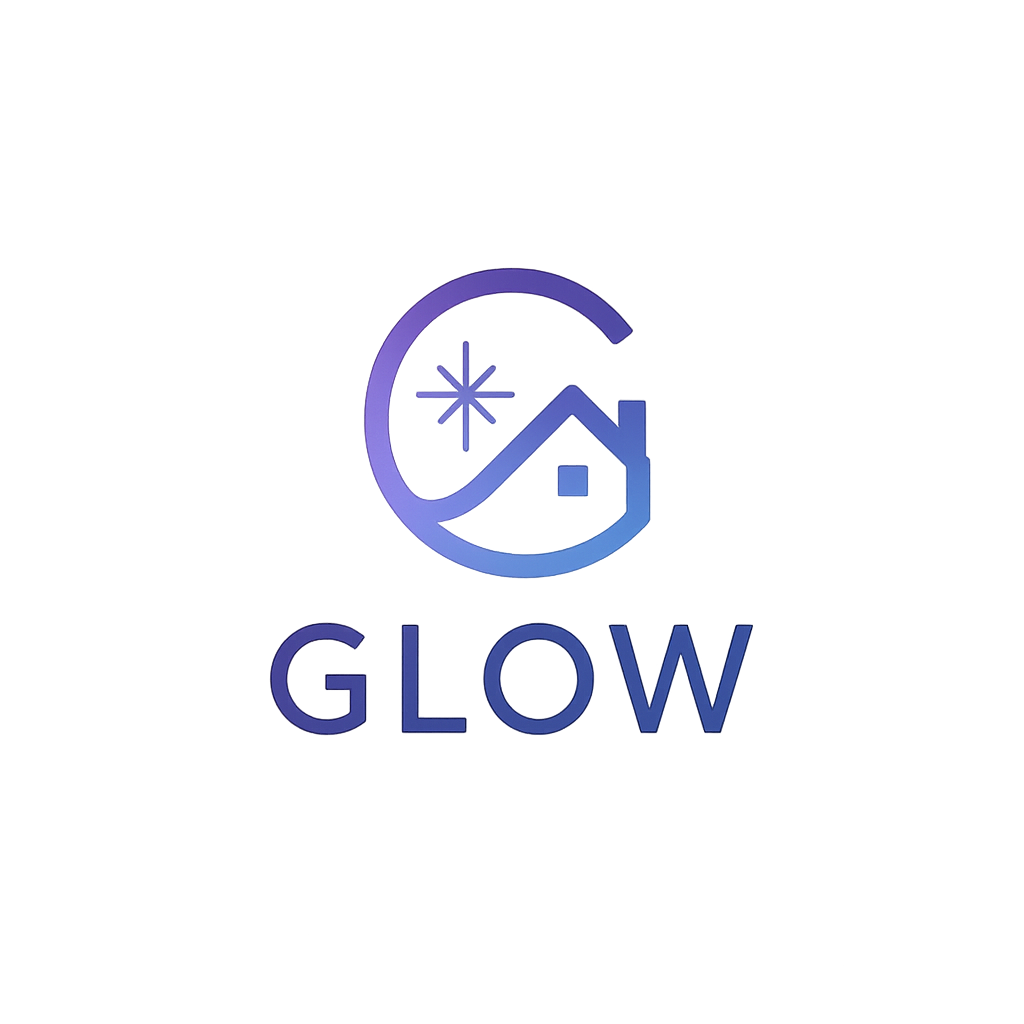 Logo Design by AMBStudio for this project | Design #35720919