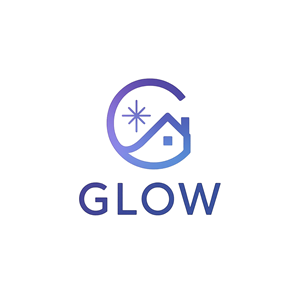 Logo Design by AMBStudio for this project | Design: #35720919