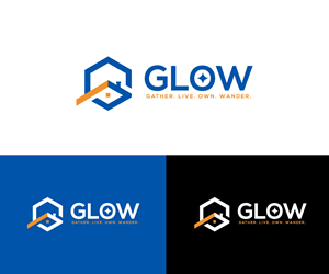 Logo Design by jonkonrad for this project | Design: #35699014