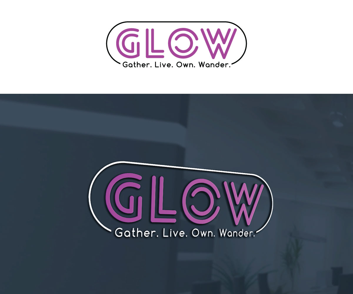 Logo Design by Luckey yaari for this project | Design #35710334