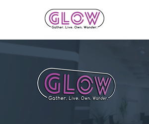 Logo Design by Luckey yaari for this project | Design: #35710334