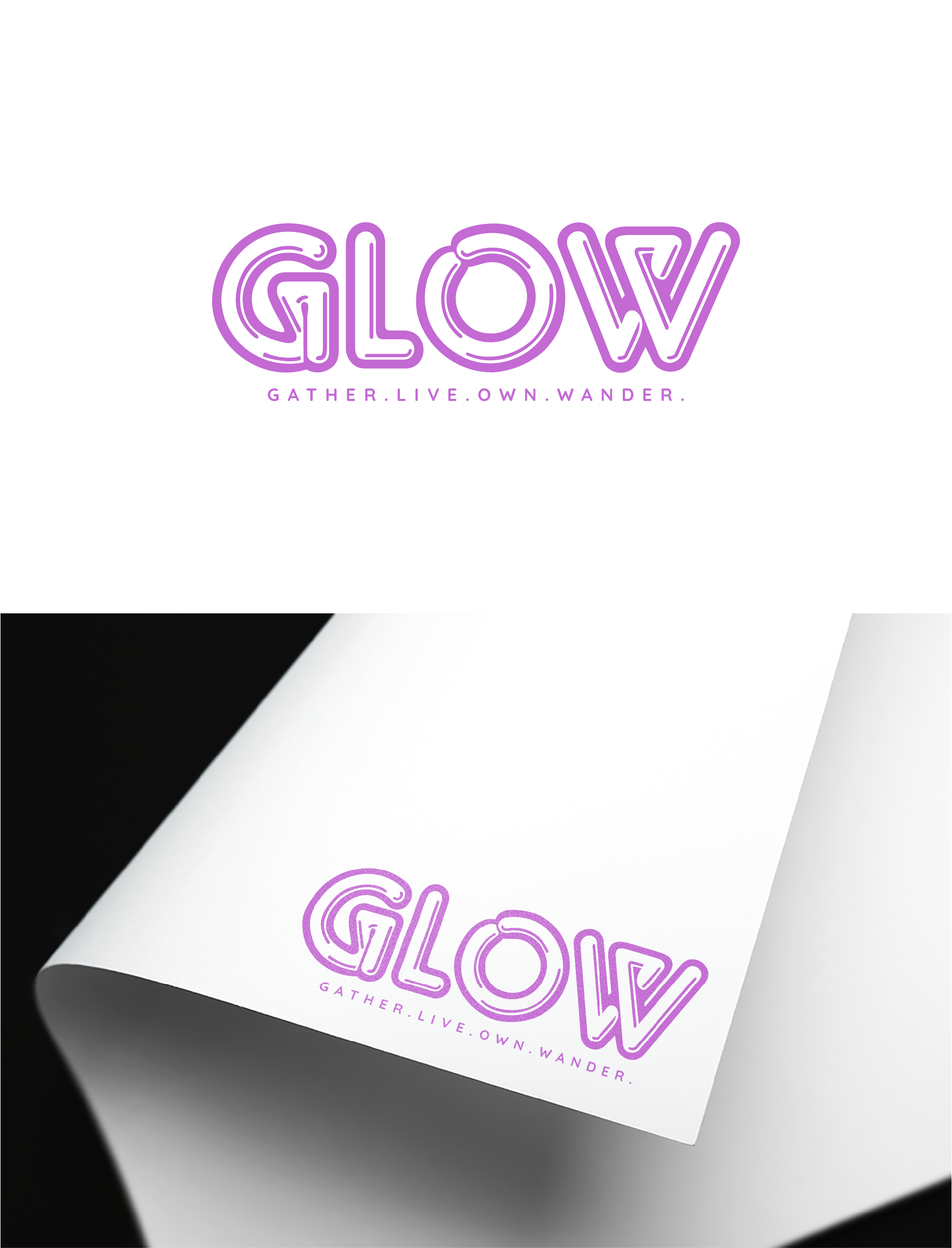 Diseño de Logo por Fezy Design Studio para este proyecto | Diseño #35701320