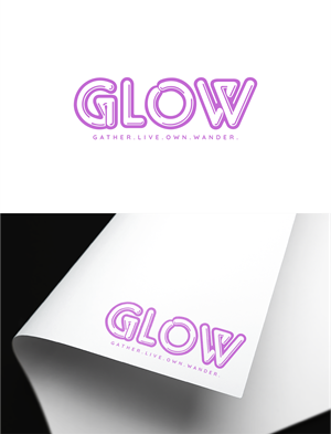 Logo Design by Fezy Design Studio for this project | Design: #35701320