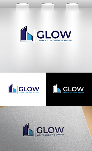 Logo Design by Mi Design1 for this project | Design: #35698799