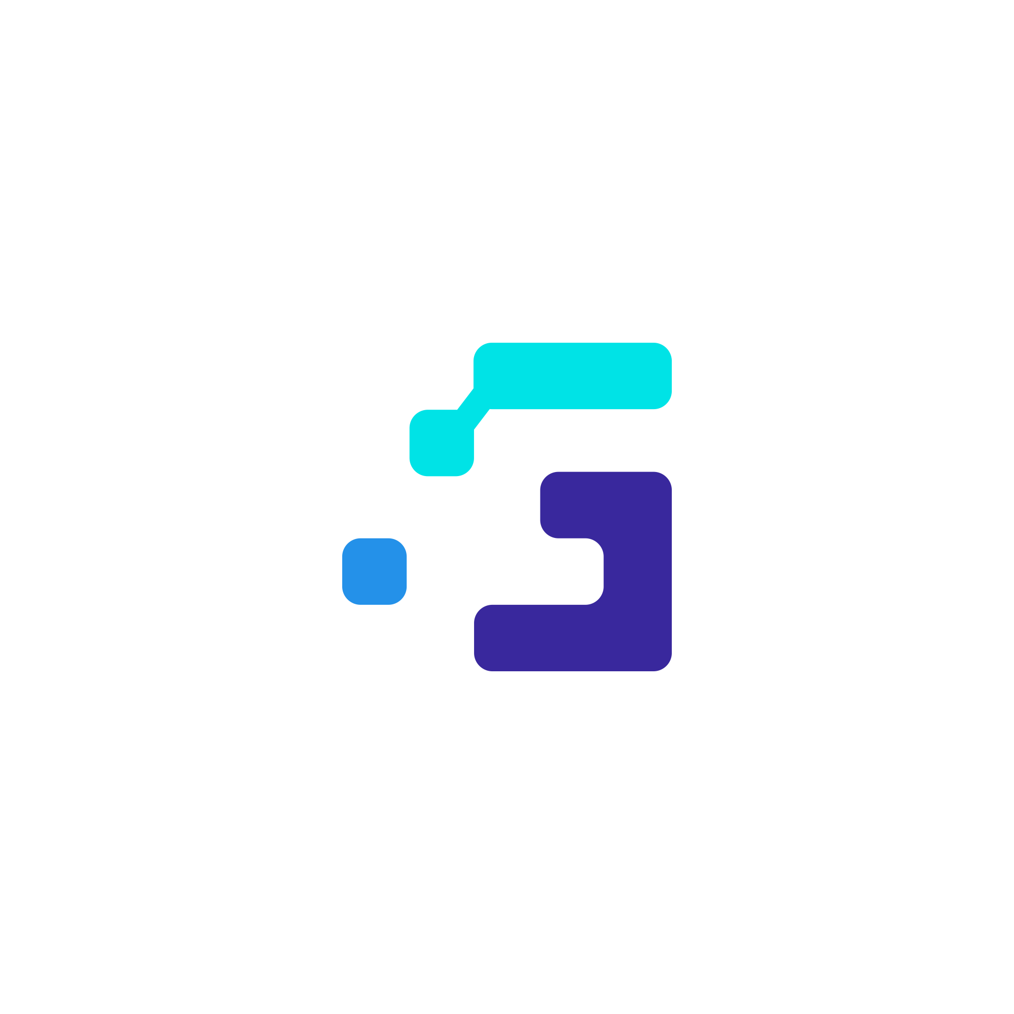 Diseño de Logo por khenn para este proyecto | Diseño #35706540