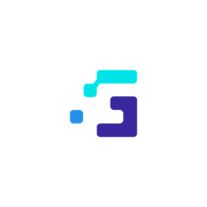 Design de Logo par khenn pour ce projet | Design : #35706540