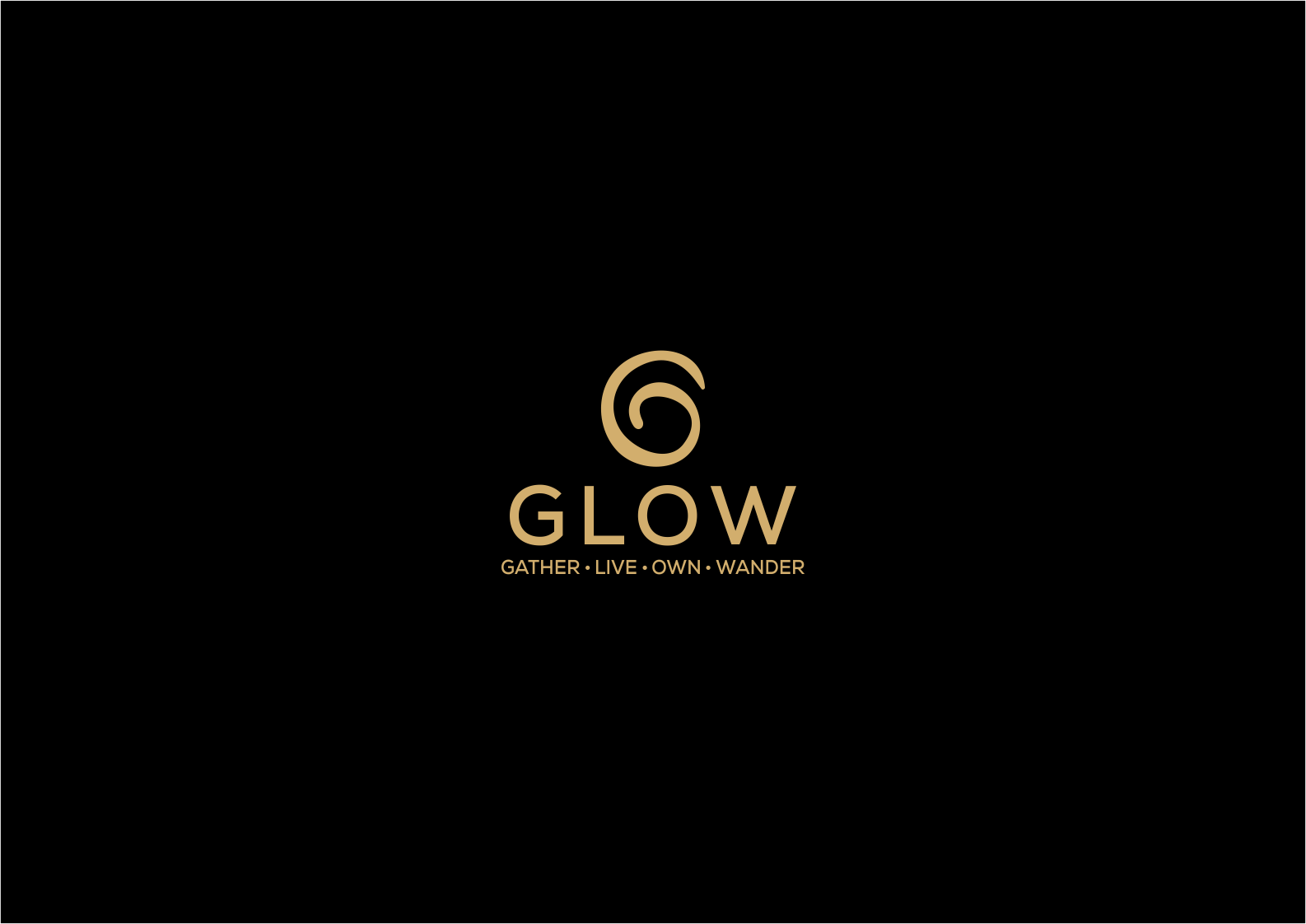 Logo Design by Atiek for this project | Design #35699205