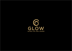 Logo Design by Atiek for this project | Design: #35699205