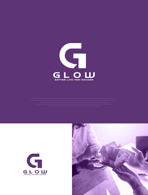 Logo Design by Designzz. for this project | Design: #35705430