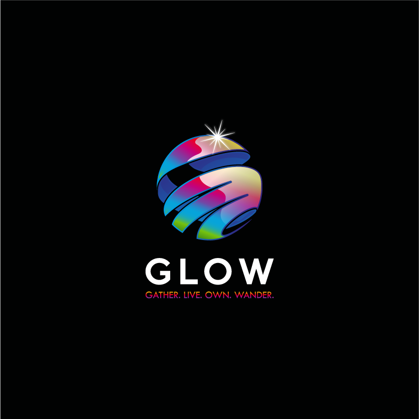 Logo-Design von arwenq für dieses Projekt | Design #35704776