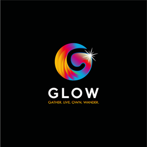 Logo Design by arwenq for this project | Design: #35704882