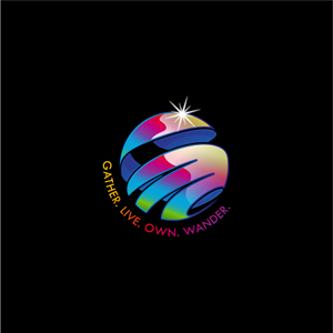 Logo Design by arwenq for this project | Design: #35704883
