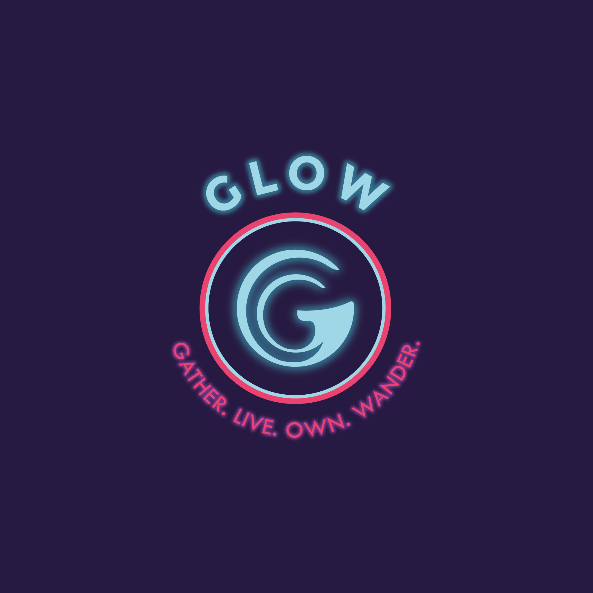 Logo Design by arwenq for this project | Design #35705904