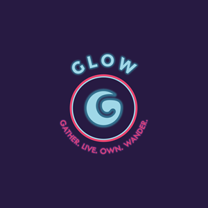 Logo Design by arwenq for this project | Design: #35705922