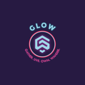 Logo Design by arwenq for this project | Design: #35705971