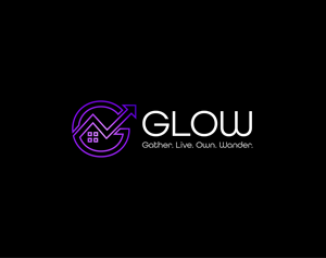 Logo Design by S.H Designs for this project | Design: #35700371