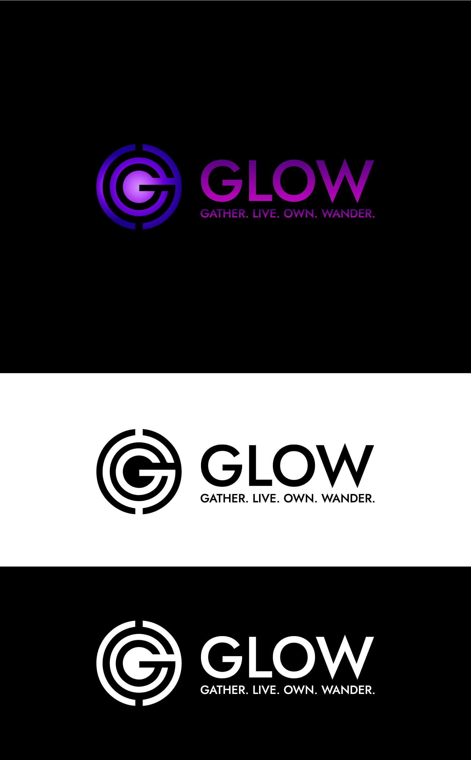 Logo Design by S.H Designs for this project | Design #35705373