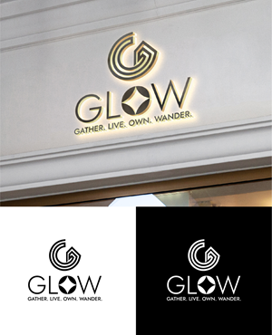 Logo Design by S.H Designs for this project | Design: #35705374