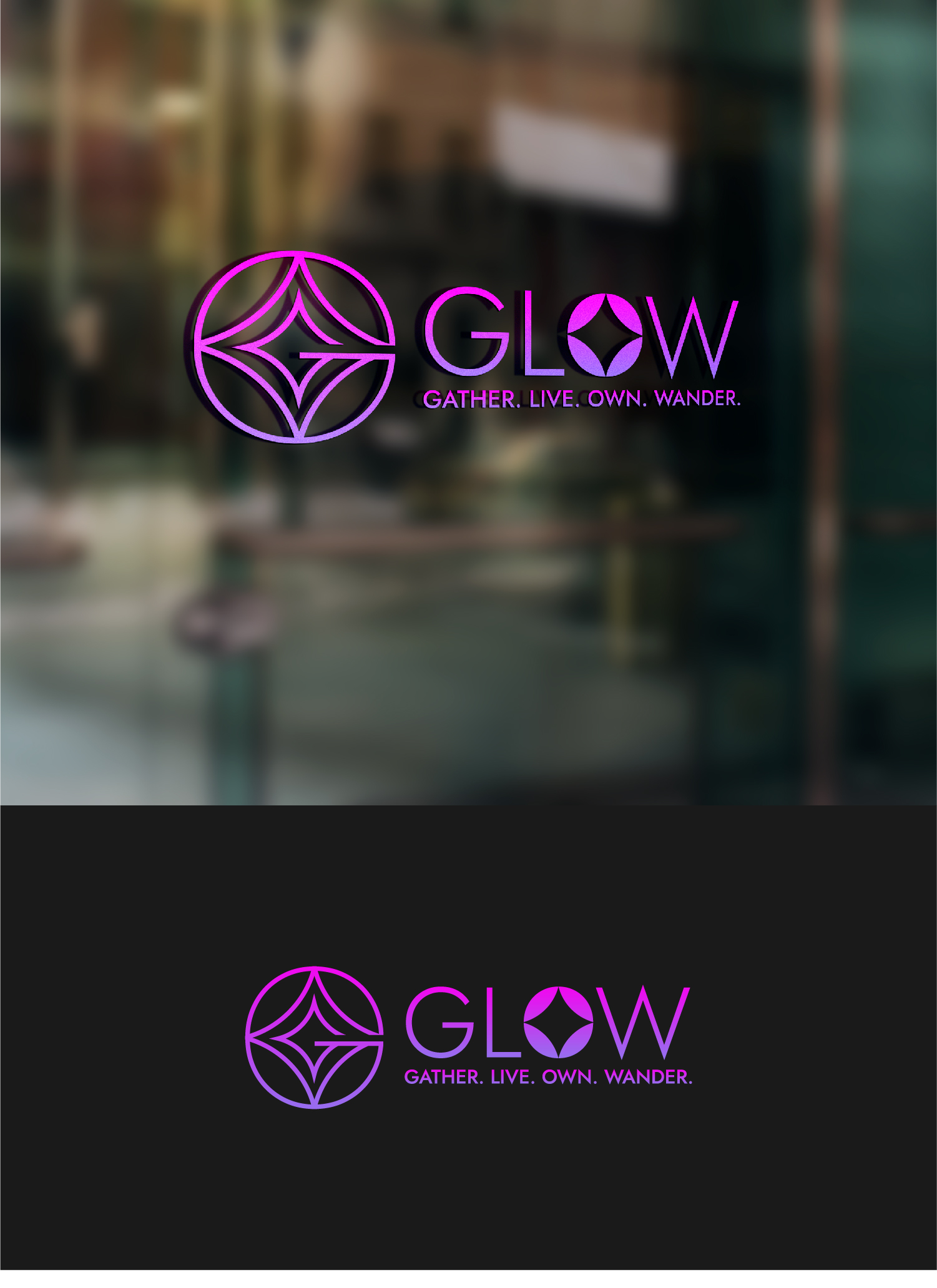 Logo Design by S.H Designs for this project | Design #35705375