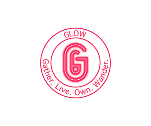 Logo Design by Kavth for this project | Design: #35728425