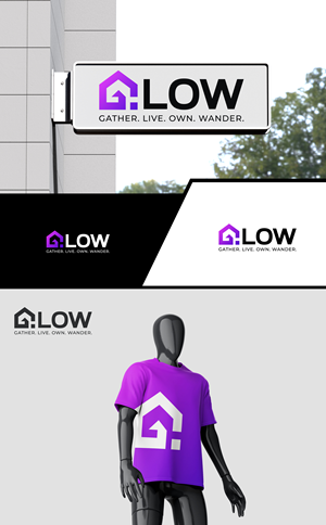 Logo Design by Arindam.Design for this project | Design: #35699433