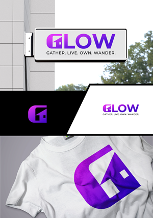 Logo Design by Arindam.Design for this project | Design: #35699434