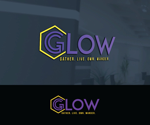 Logo Design by Srk pix!14 for this project | Design: #35712166