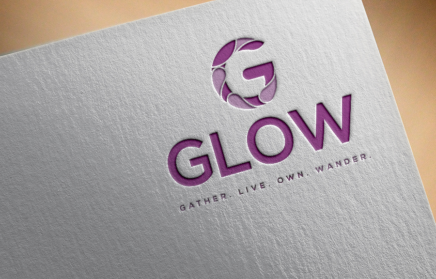 Logo Design by Design_tamim for this project | Design #35709420