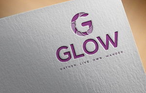 Design de Logo par Design_tamim pour ce projet | Design : #35709420