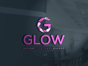 Design de Logo par Design_tamim pour ce projet | Design : #35709422