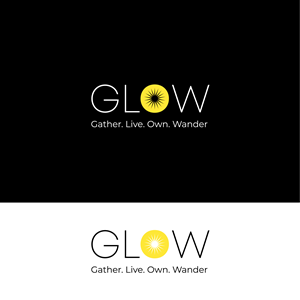 Logo Design by 99 Art.. for this project | Design: #35704768