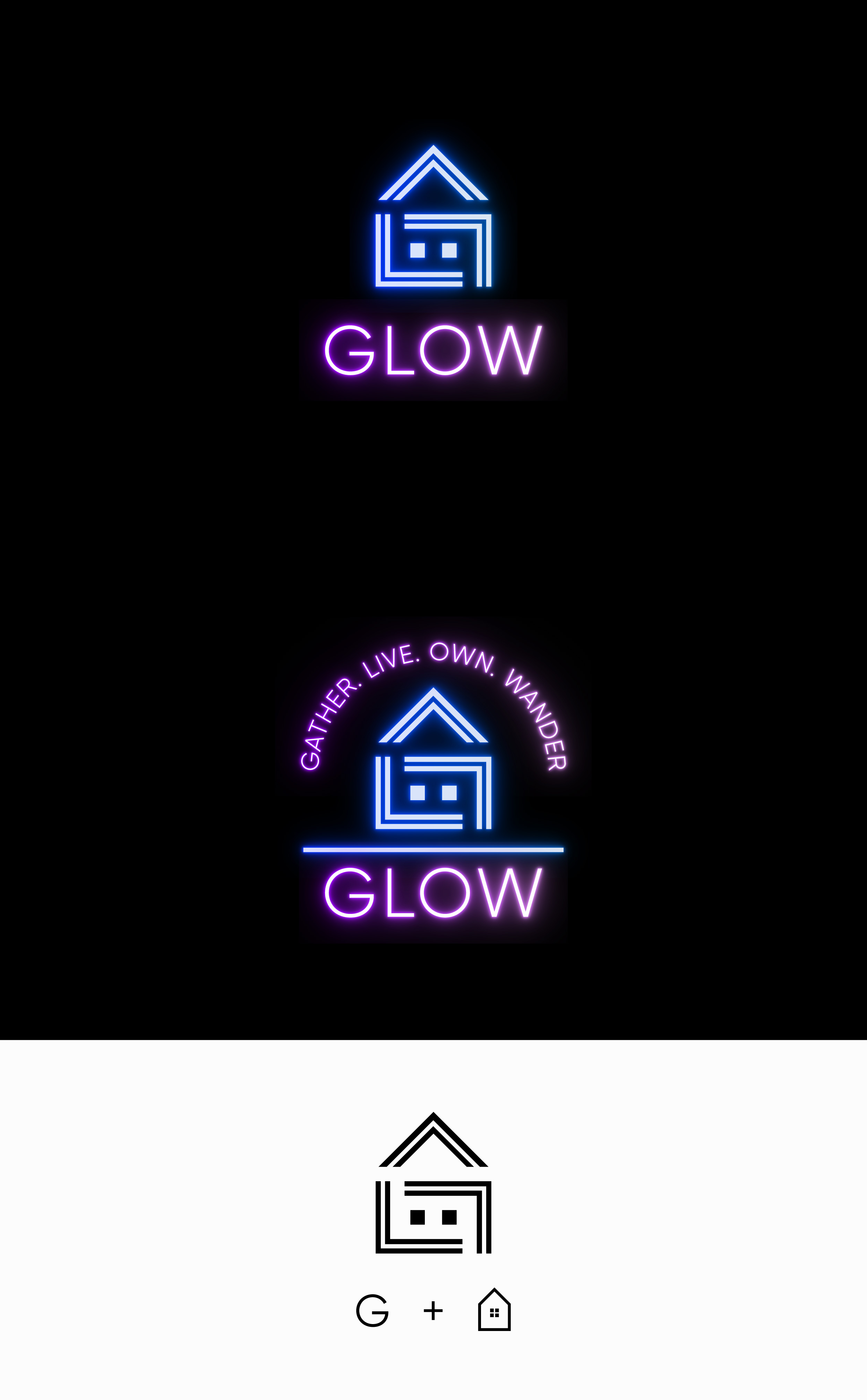 Logo Design by ESP Design for this project | Design #35702362