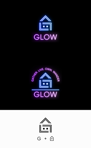 Logo Design by ESP Design