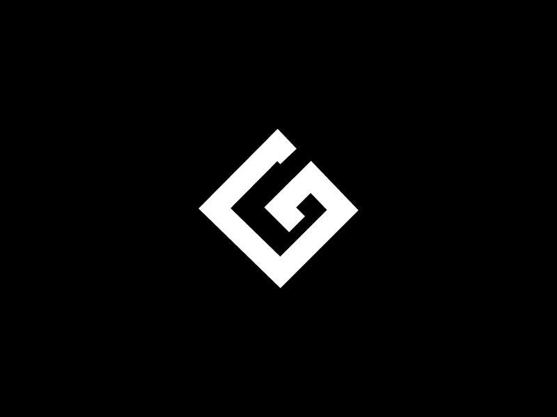 Logo Design by holyvi for this project | Design #35699755