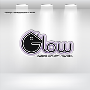 Logo Design by VectorForge for this project | Design: #35719117