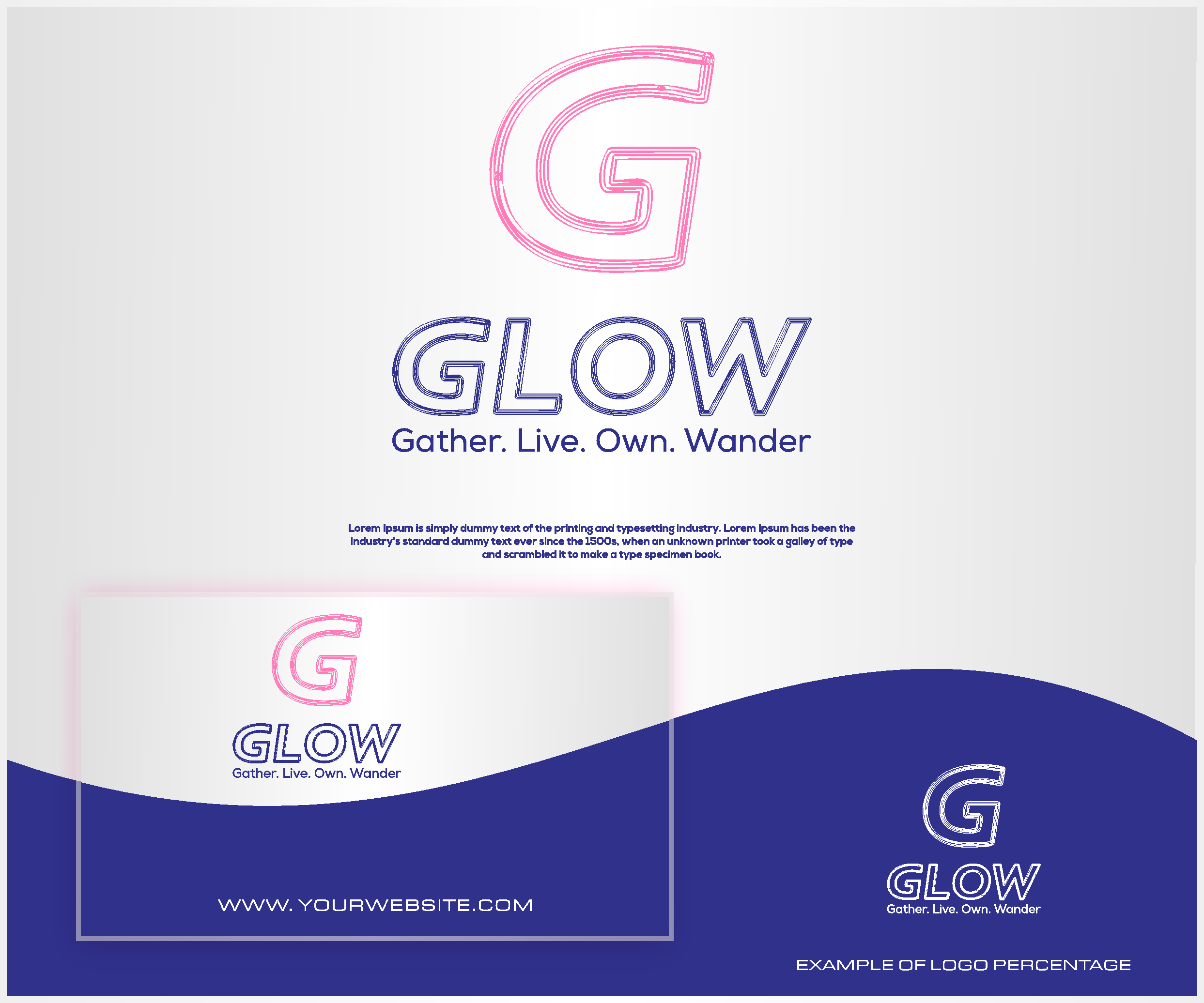 Design de Logo par manggawkwk pour ce projet | Design #35706059